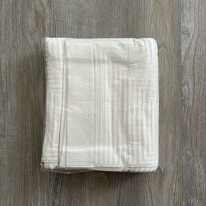 Eric Emanuel x Everest Isles Beach Towel